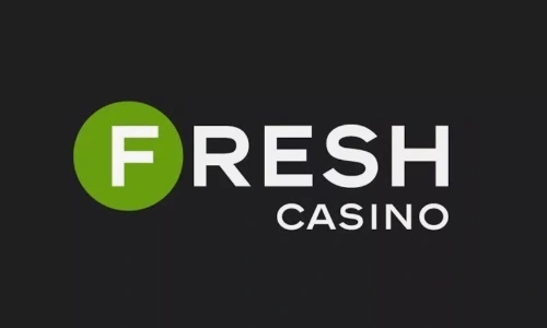 Fresh Casino