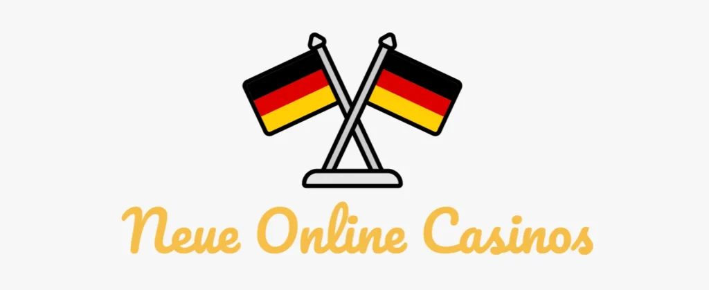 Neue Online Casinos