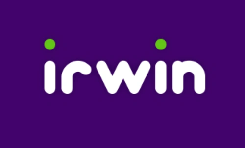 Irwin Casino