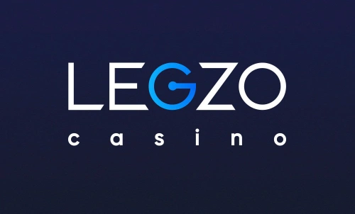 Legzo Casino
