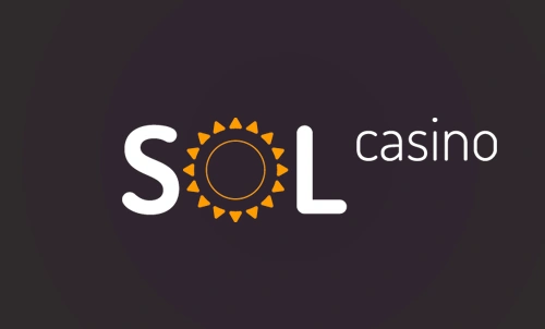 Sol Casino