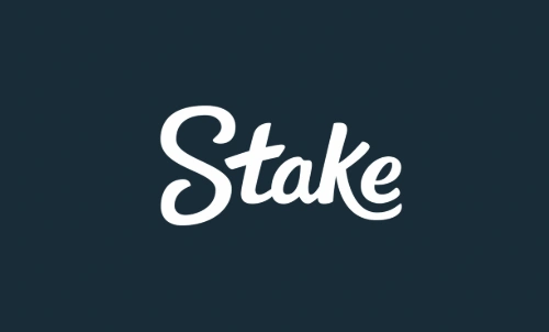 Stake Casino
