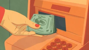 So tätigen Sie eine Einzahlung in ein Online Casino