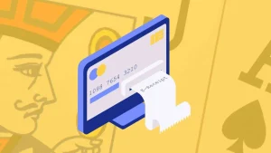 Verwalten Sie Ihre Casino Bankroll